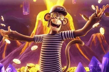 b9game